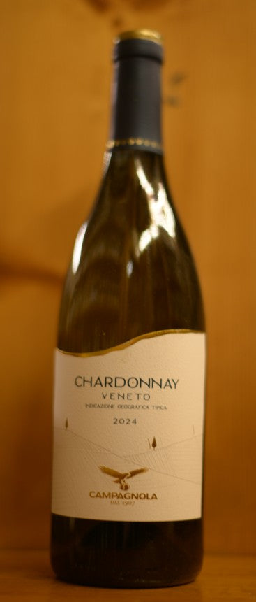 Chardonnay - Campagnola