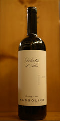 Dolcetto d'Alba DOC Massolino