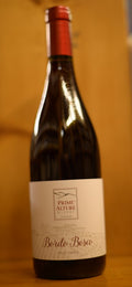 Pinot Nero "Bordo Bosco" - Prime Alture
