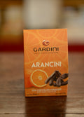 Arancini Gardini