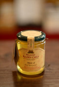 Miele di astragalo Amodeo Carlo
