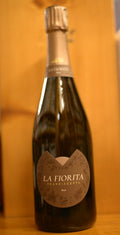 La Fiorita Brut