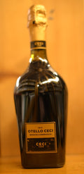 Otello Ceci NerodiLambrusco