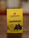 Limoncini Gardini