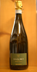 Lugana Brut
