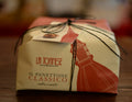 Panettone classico La Torinese